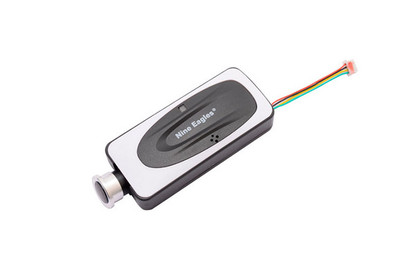 Камера WIFI Nine Eagles голубой для Galaxy Visitor 6