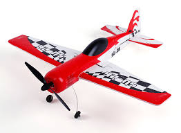 радиоуправляемые модели самолетов с ДВС пилотажные, 3D, фан-флаи