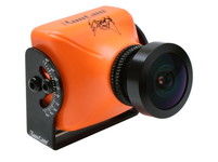 Курсовая камера FPV RunCam EAGLE 800TVL 140°