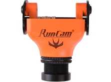 Камера FPV RunCam SWIFT 600TVL 120°-фото 1