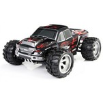 Монстр WL Toys A979-A 4WD масштаб 1:18
