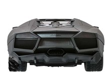 Машинка на радиоуправлении 1:14 Meizhi Lamborghini Reventon Roadster-фото 5