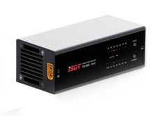 Устройство для разряда аккумуляторов ISDT FD-100 6-35 В 2-8S 60А 80 Вт XT60-фото 1