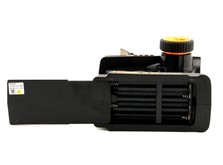 Аппаратура управления 2-канальная FlySky 2.4GHz с приёмником GR3E-фото 4