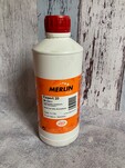 Топливо для автомоделей Merlin Fuel Expert 20% Nitro