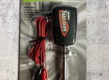 Накал свечи Easy-Glow™ DC 3.5-20V Glow Ignitor с индикатором LED-фото 1