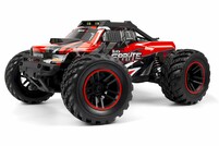 BLACKZON Spryte MT 1/20 4WD Electric Monster Truck