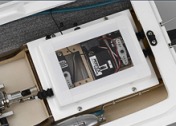 GP TWINSTORM 800 FRP Ver. Readyset-фото 2
