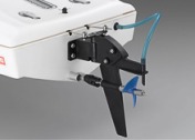 GP TWINSTORM 800 FRP Ver. Readyset-фото 4