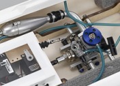 GP TWINSTORM 800 FRP Ver. Readyset-фото 5