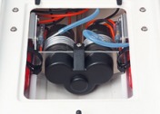 EP TWINSTORM 800 Readyset-фото 1