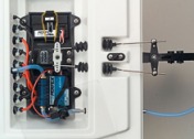 EP TWINSTORM 800 Readyset-фото 2