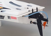 EP TWINSTORM 800 Readyset-фото 3