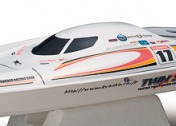 EP TWINSTORM 800 Readyset-фото 4