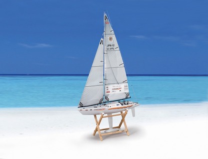 SEADOLPHIN 770II readyset