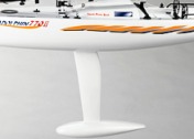 SEADOLPHIN 770II readyset-фото 1