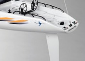 SEADOLPHIN 770II readyset-фото 2