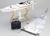 SEADOLPHIN 770II readyset-фото 4