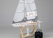 SEADOLPHIN 770II readyset-фото 5