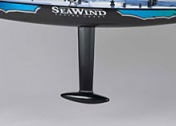 SEAWIND Carbon Edition readyset-фото 1