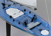 SEAWIND Carbon Edition readyset-фото 2